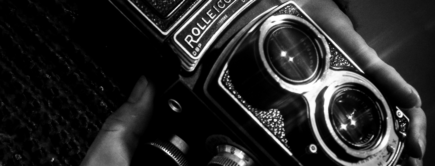 Photo by Skitterphoto/Pexels